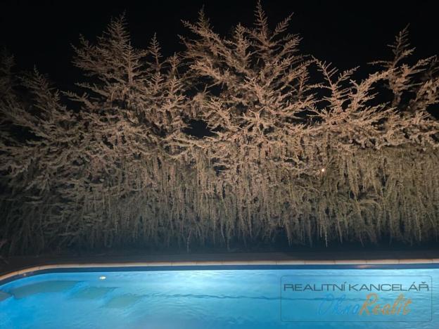 Prodej rodinného domu, Radslavice, V Zahradách, 166 m2