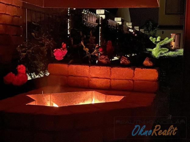 Prodej rodinného domu, Radslavice, V Zahradách, 166 m2