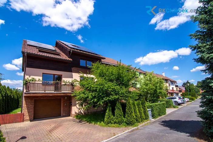 Prodej rodinného domu, Baška, 350 m2