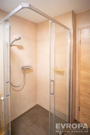 Prodej bytu 2+kk, Černý Důl, 47 m2