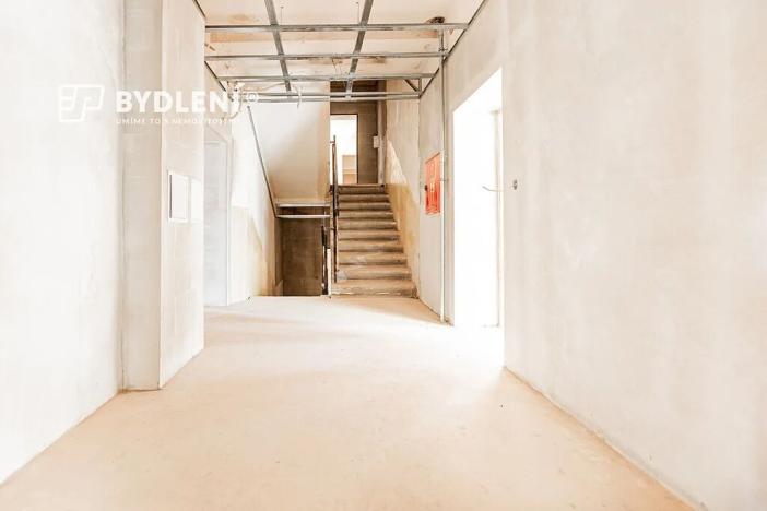 Prodej činžovního domu, Teplice, 1290 m2