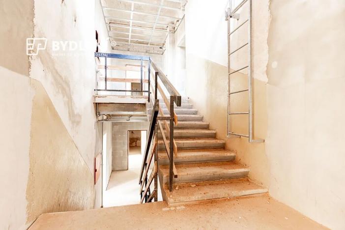 Prodej činžovního domu, Teplice, 1290 m2