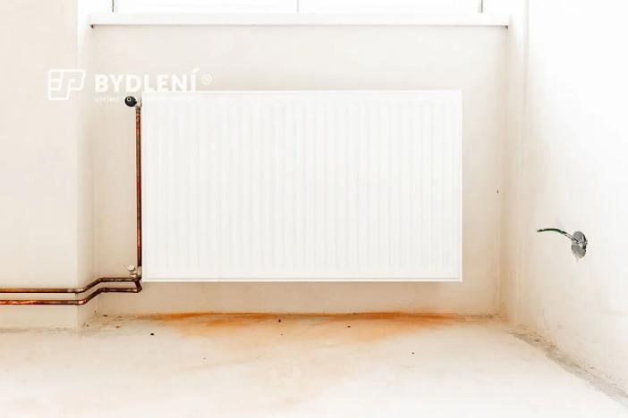 Prodej činžovního domu, Teplice, 1290 m2