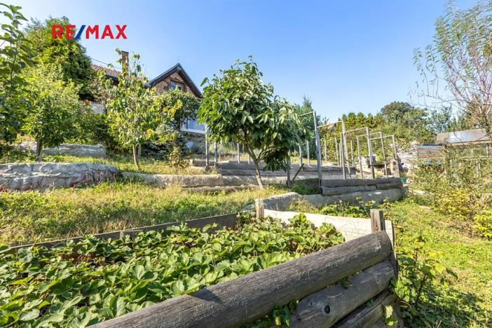 Prodej vícegeneračního domu, Obora, 900 m2