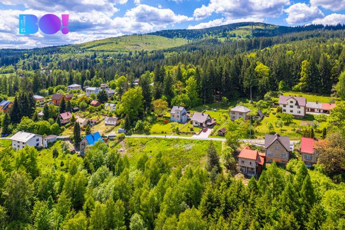 Prodej pozemku pro bydlení, Mosty u Jablunkova, 5690 m2