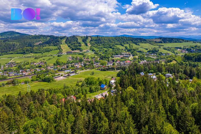 Prodej pozemku pro bydlení, Mosty u Jablunkova, 5690 m2