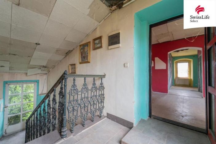 Prodej zemědělské usedlosti, Klobuky - Čeradice, 245 m2