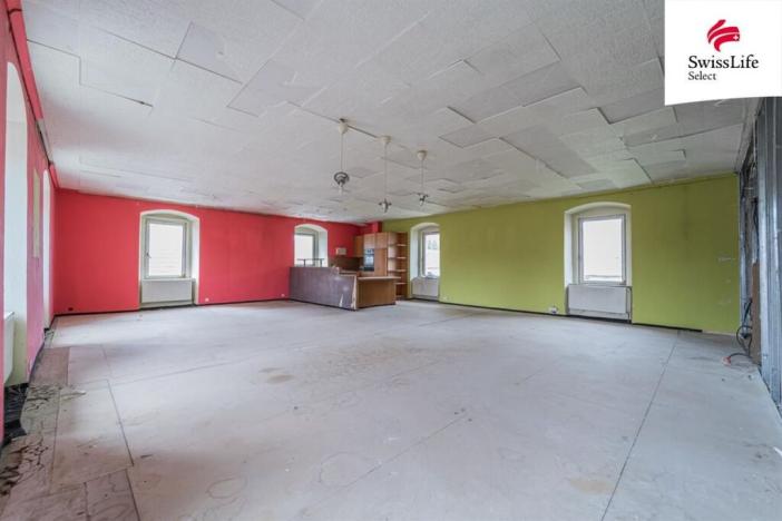 Prodej zemědělské usedlosti, Klobuky - Čeradice, 245 m2