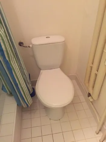 Pronájem bytu 1+kk, Brno - Lesná, Halasovo náměstí, 23 m2