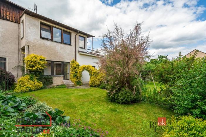 Prodej rodinného domu, Třebechovice pod Orebem, Masarykovo náměstí, 993 m2