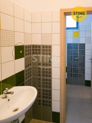 Prodej komerční nemovitosti, Český Těšín, 223 m2