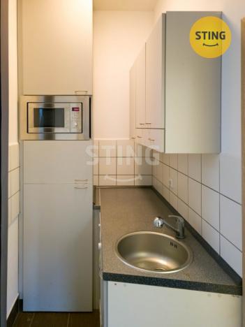 Prodej komerční nemovitosti, Český Těšín, 223 m2