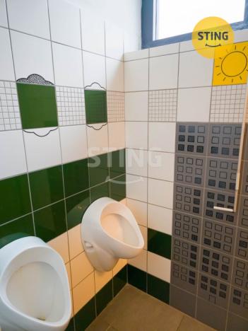 Prodej komerční nemovitosti, Český Těšín, 223 m2