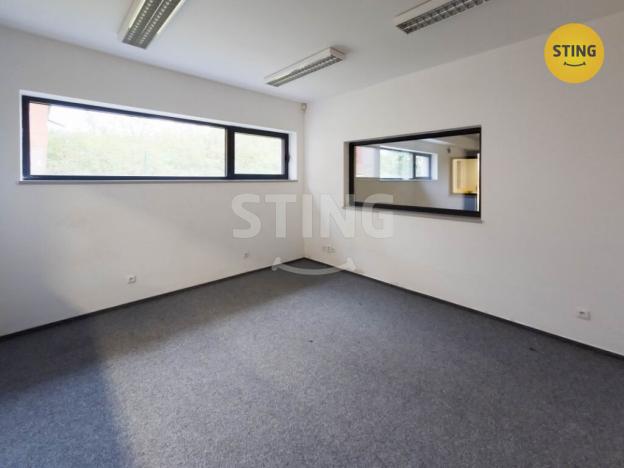 Prodej komerční nemovitosti, Český Těšín, 223 m2