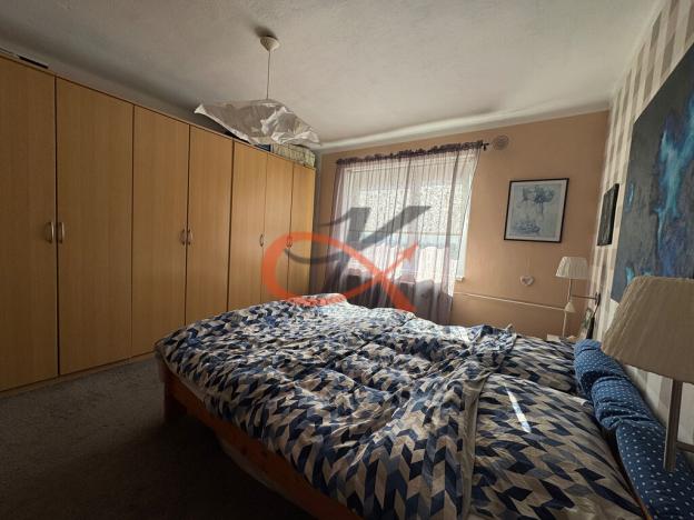 Prodej rodinného domu, Zašová, 145 m2