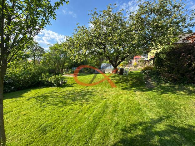 Prodej rodinného domu, Zašová, 145 m2