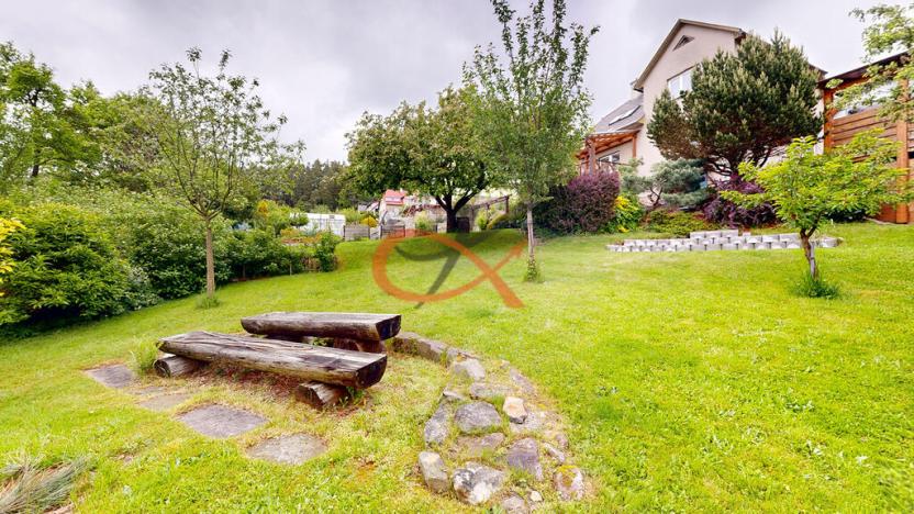 Prodej rodinného domu, Zašová, 145 m2