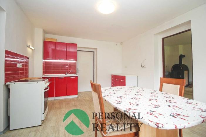 Prodej rodinného domu, Jesenice, Krátká, 85 m2