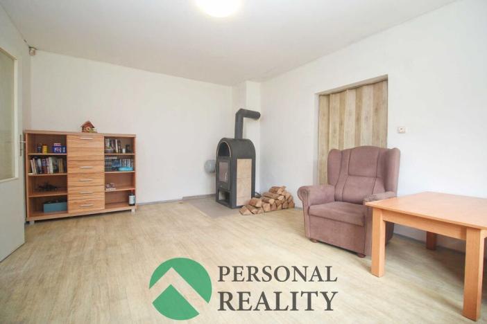 Prodej rodinného domu, Jesenice, Krátká, 85 m2