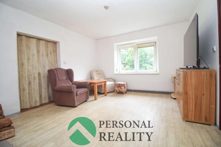 Prodej rodinného domu, Jesenice, Krátká, 85 m2