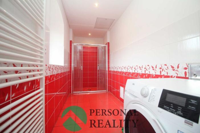 Prodej rodinného domu, Jesenice, Krátká, 85 m2