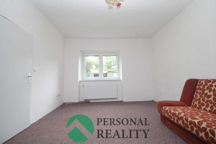 Prodej rodinného domu, Jesenice, Krátká, 85 m2