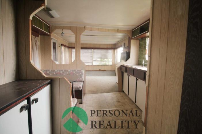 Prodej rodinného domu, Jesenice, Krátká, 85 m2