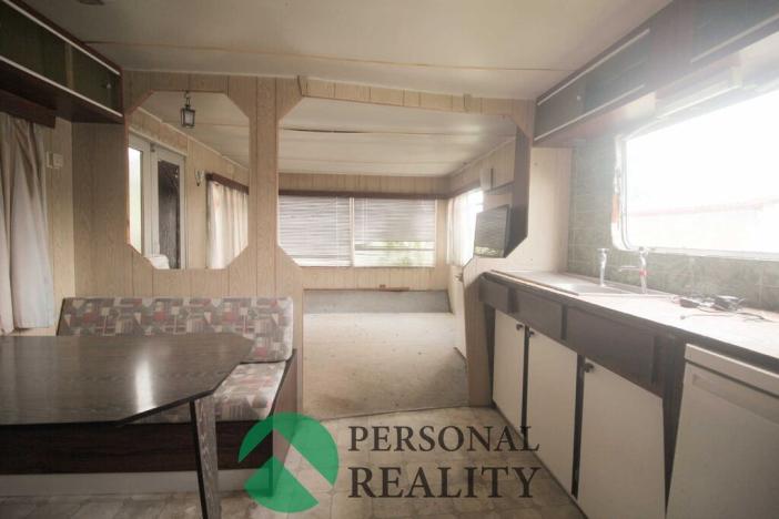 Prodej rodinného domu, Jesenice, Krátká, 85 m2