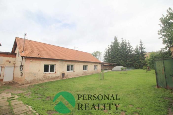 Prodej rodinného domu, Jesenice, Krátká, 85 m2