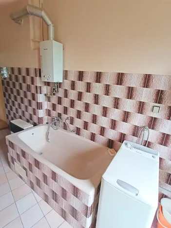 Prodej rodinného domu, Havlíčkův Brod, Žižkova, 180 m2