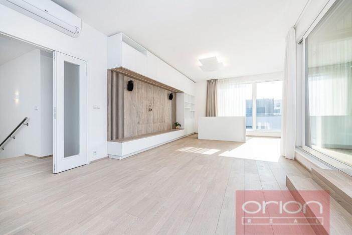 Prodej bytu 2+kk, Praha - Braník, Skálové, 262 m2