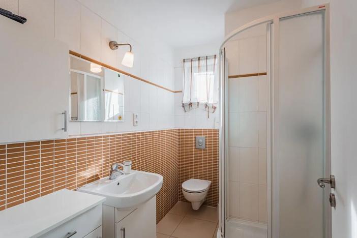 Prodej bytu 3+kk, Loučná pod Klínovcem, 95 m2