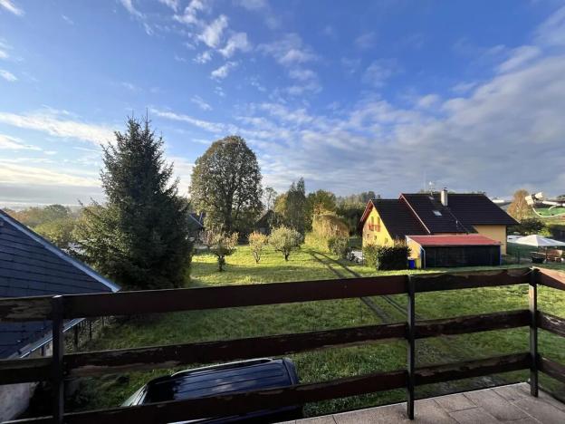 Prodej rodinného domu, Červený Kostelec, Zemědělská, 150 m2