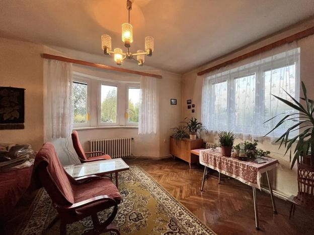 Prodej rodinného domu, Červený Kostelec, Zemědělská, 150 m2