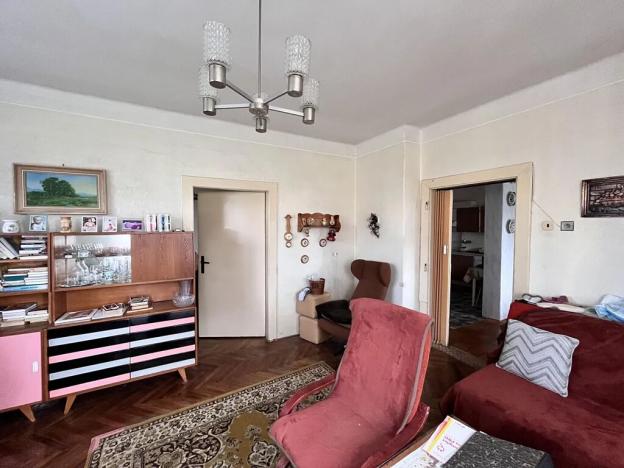 Prodej rodinného domu, Červený Kostelec, Zemědělská, 150 m2