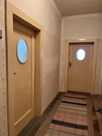 Prodej rodinného domu, Červený Kostelec, Zemědělská, 150 m2