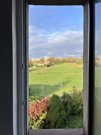 Prodej rodinného domu, Červený Kostelec, Zemědělská, 150 m2