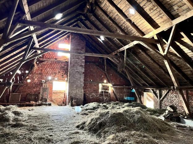 Prodej rodinného domu, Červený Kostelec, Zemědělská, 150 m2