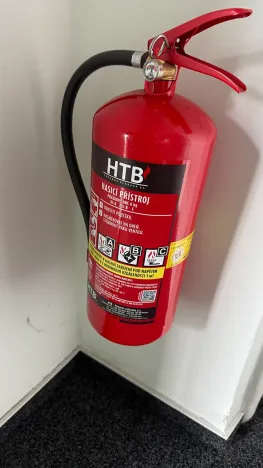 Pronájem kanceláře, Ostrava, Mírová, 231 m2