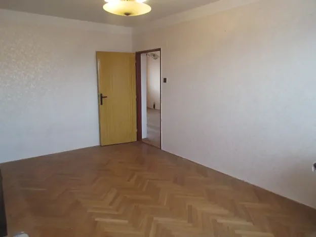 Prodej bytu 3+1, Písek, 71 m2