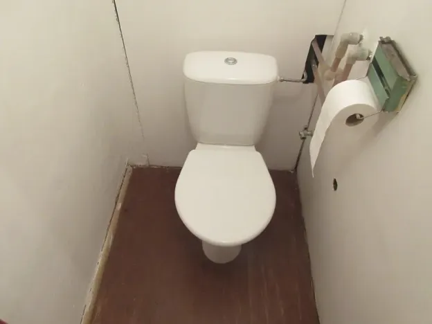 Prodej bytu 3+1, Písek, 71 m2