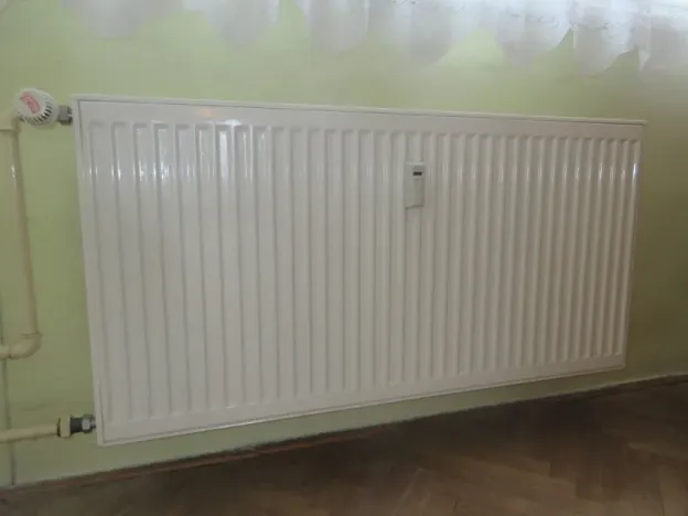 Prodej bytu 3+1, Písek, 71 m2