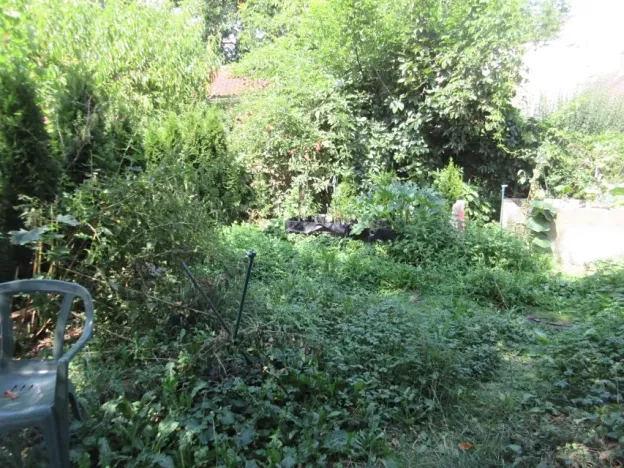 Prodej vícegeneračního domu, Protivín, Mírová, 696 m2