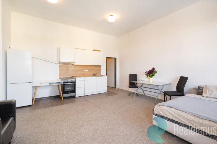 Prodej činžovního domu, Hořice na Šumavě, 224 m2