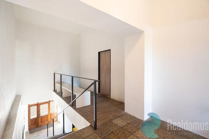 Prodej činžovního domu, Hořice na Šumavě, 224 m2