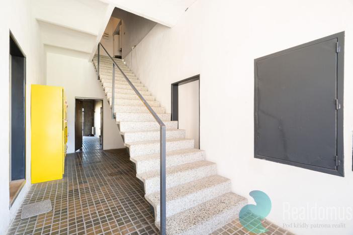 Prodej činžovního domu, Hořice na Šumavě, 224 m2