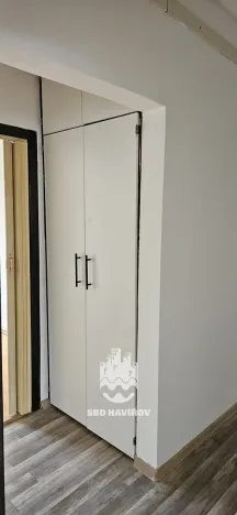 Prodej bytu 3+1, Havířov, Mládí, 68 m2