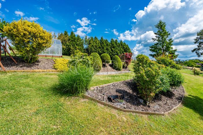 Prodej chaty, Chříč, 76 m2