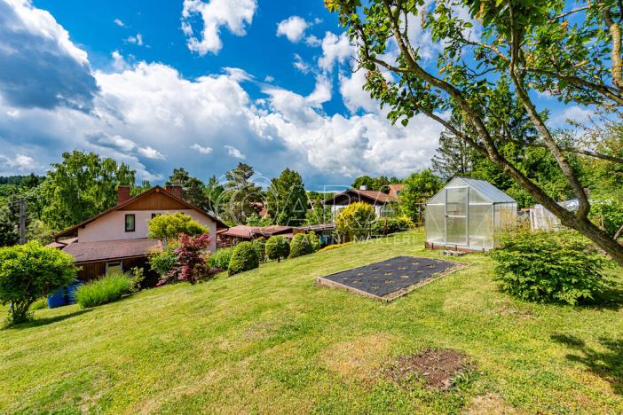 Prodej chaty, Chříč, 76 m2