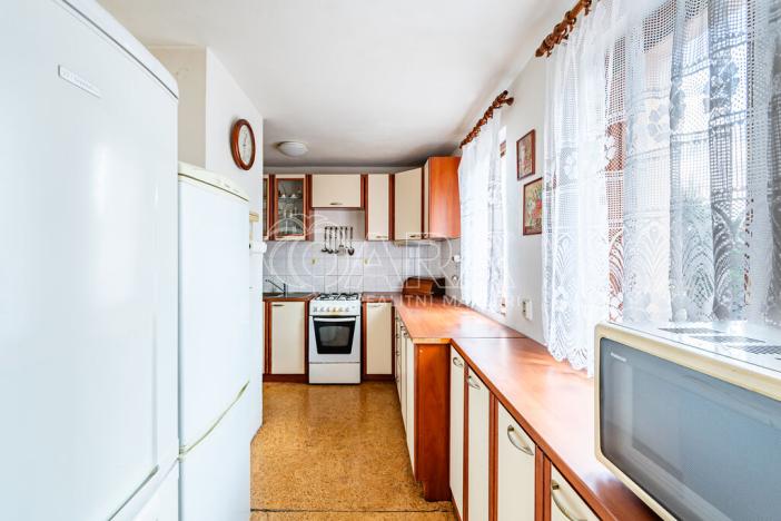 Prodej chaty, Chříč, 76 m2